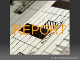 Learning Object Repository Introduction Ppt
