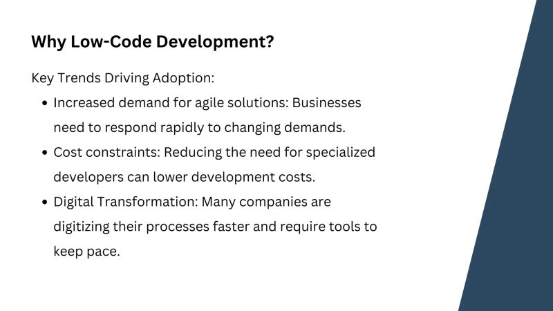 Low Code Development Platforms Accelerating Software Development Pdf - Mountain Images - Professional Desktop Collection