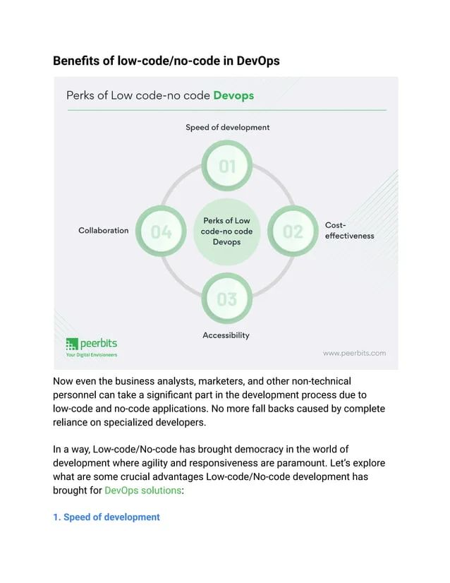 Devops Low Code Como Aplicar Nesses Sistemas - Classic High Resolution Sunset Images | Free Download