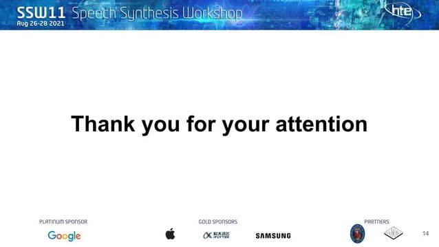 Preliminary Study On Using Vector Quantization Latent Spaces For Tts Vc - Premium Minimal Pattern Gallery - Mobile