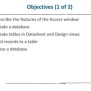M0DULE 1-MS ACCESS Databases And Database Objects.pdf