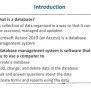 M0DULE 1-MS ACCESS Databases And Database Objects.pdf
