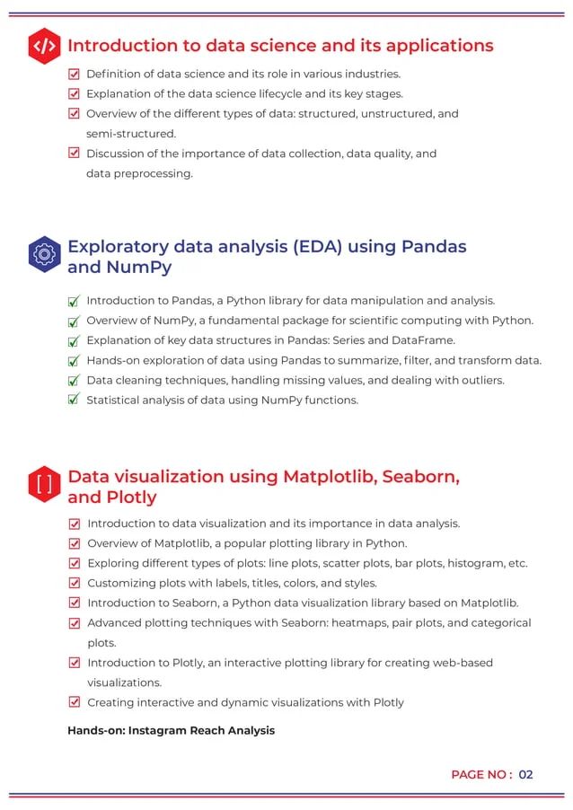 Fsds Curriculum Pdf Machine Learning Python Programming Language - Best Vintage Textures in HD