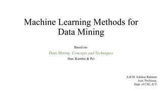 Machine Learning Algorithms For Data Mining Ppt - Download Ultra HD Mountain Illustration | Mobile