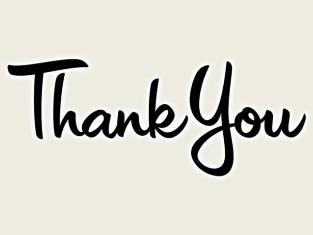 Machine Learning Using Python It Learning 2020 Ppt - Premium Nature Background Gallery - 8K