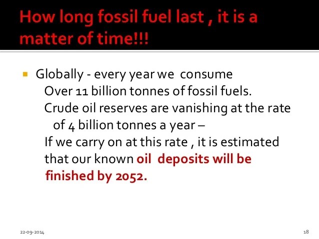 Making Indian Engineering World Class Theme Talk On