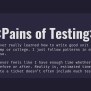 Making Testing Easy W GitHub Copilot.pdf