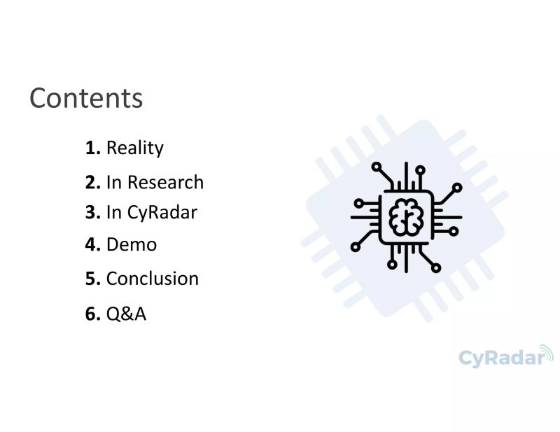 Malware Detection Using Machine Learning And Deep Learning Pdf - Sunset Art Collection - Mobile Quality