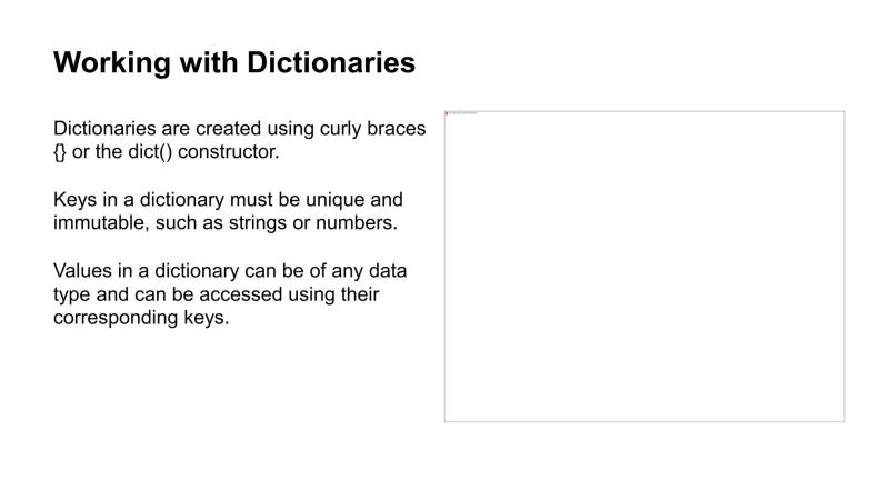 Data Types In Python Python Datatypes List Tuple Mapping Set - 8K Sunset Designs for Desktop