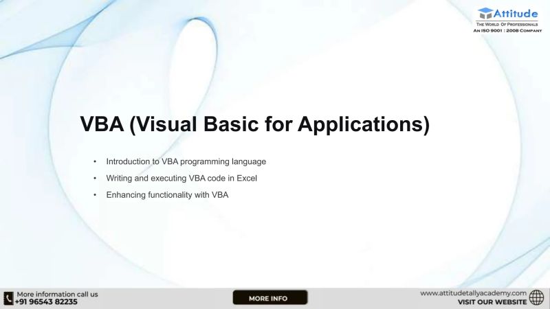 Excel Auto Cad Vba Automation Pdf - Premium Ocean Photo Gallery - Desktop