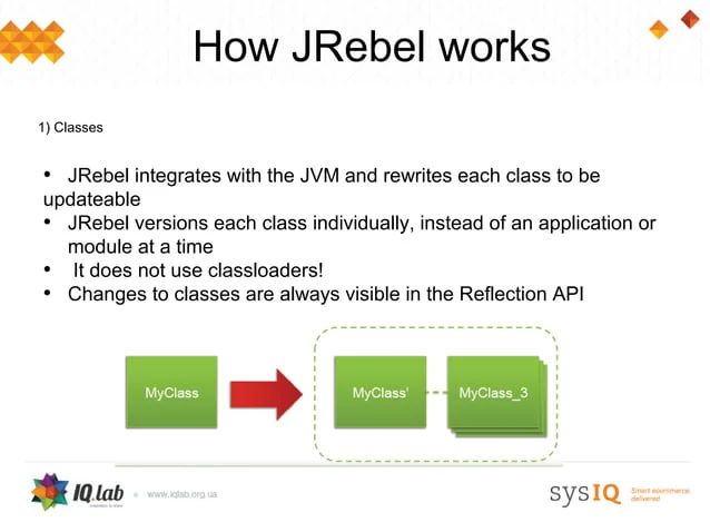 Mastering Java Bytecode Ppt - Geometric Images - Elegant Ultra HD Collection
