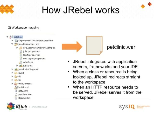 Mastering Java Bytecode Ppt - Landscape Photo Collection - HD Quality
