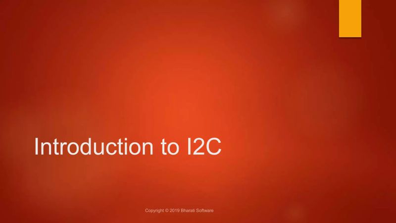 Part 2 Mastering Microcontroller With Embedded Driver Development Pptx - Geometric Illustration Collection - Desktop Quality
