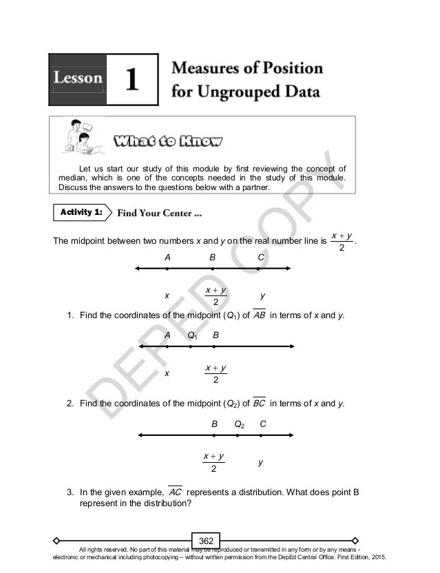 S Geiastandards Geia Standards Frameworks Course Materials College Readiness Mathematics Pdf 4 5 5 7.