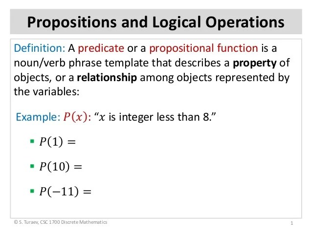 Math Induction Principle Slides Math Induction Principle Slides