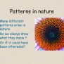 Mathematics-Fibonacci-sequence-and-Patterns.ppt