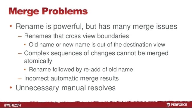 You should definitely not give all your . Moving 1 000 Users 100 Branches Into Streams