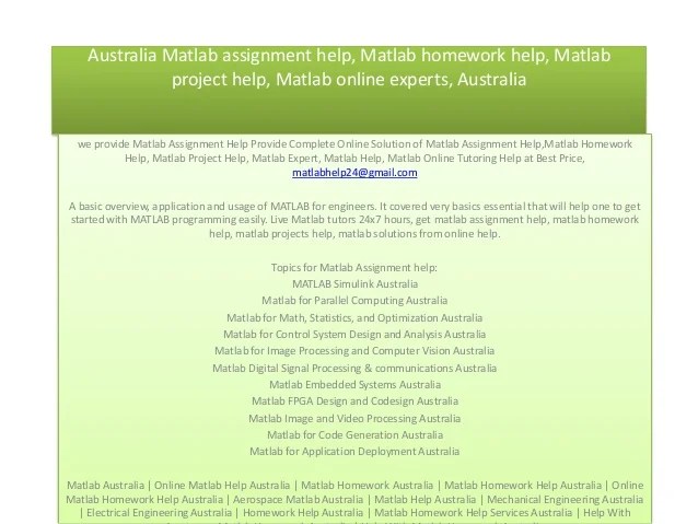 Japanese Homework Help Reddit