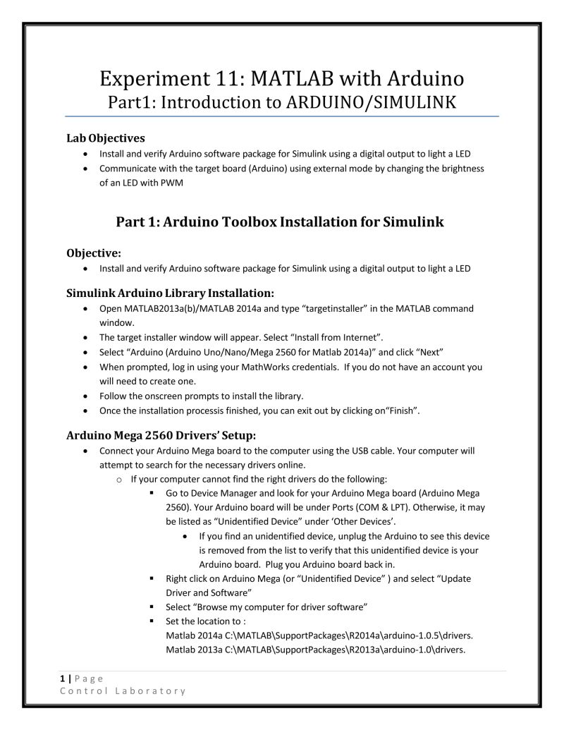Libro Matlab Simulink Arduino Raghavendran Cuotas Sin Inter S - Best Dark Textures in Retina