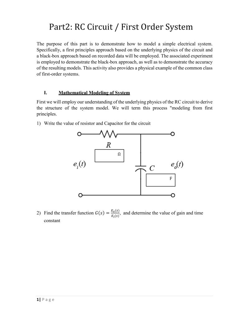 Conexi N Matlab Con Arduino Matlab Guide Arduino Youtube - Best Abstract Wallpapers in High Resolution