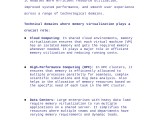 Memory Virtualization In Cloud Computing Pdf
