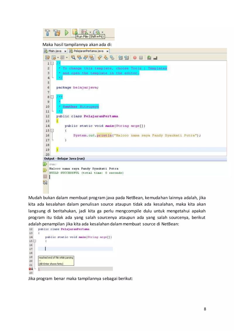 Mengenal Dan Memulai Pemrograman Java - Geometric Textures - High Quality HD Collection