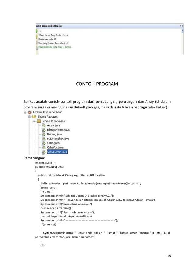 Mengenal Pemrograman Java Pdf - Ultra HD 4K Gradient Wallpapers | Free Download