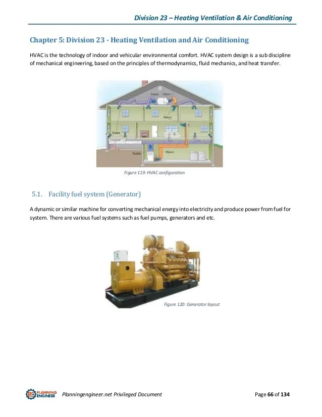 Mep Guide For Planning Engineers Planningengineer Net