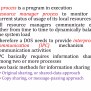 Message Passing In Distributed Computing Systems | PPTX