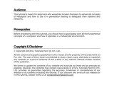 Metasploit Tutorial Pdf