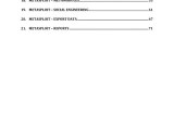 Metasploit Tutorial Pdf