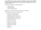 Metasploit Tutorial Pdf