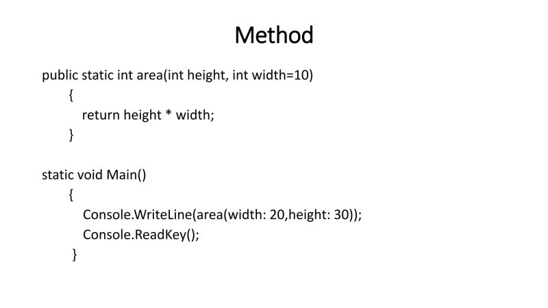 Study Material 3 Pdf C Method Computer Programming - Mobile Gradient Textures for Desktop
