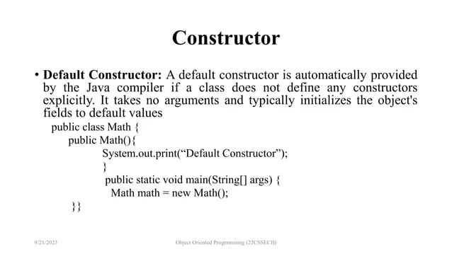 Method Overloading And Overriding Pdf Method Computer Programming Inheritance Object - Download Artistic City Texture | Ultra HD