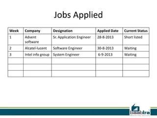 Method Overloading And Constructor Overloading In Java Pptx - Full HD Dark Images for Desktop