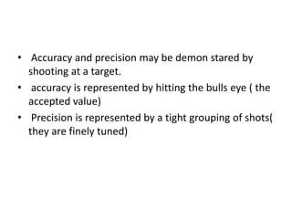 Minimizing Errors Techniques For Improving Accuracy In Finance - Light Picture Collection - HD Quality