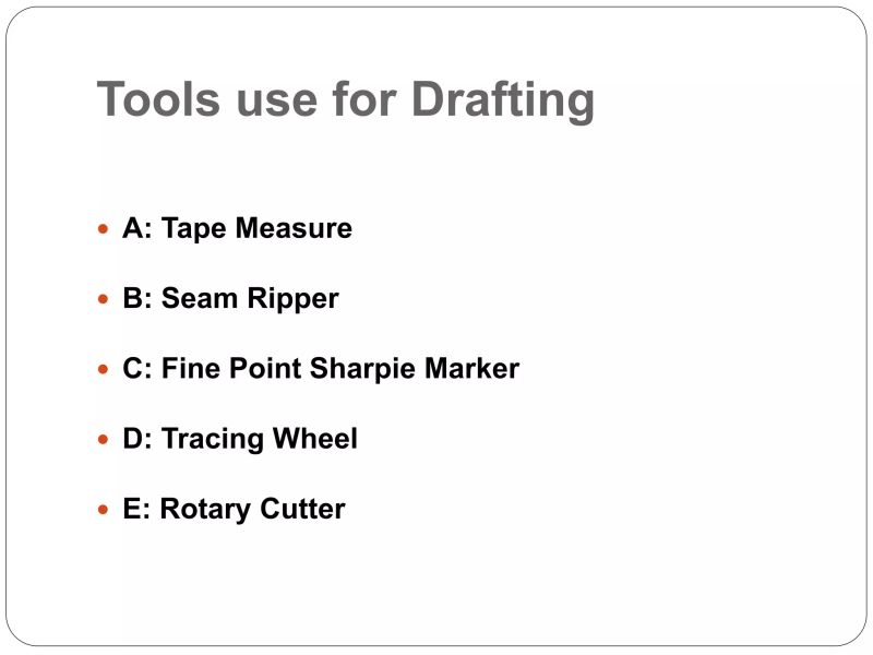 Basic Of Pattern Making Pdf - Space Backgrounds - Gorgeous Full HD Collection
