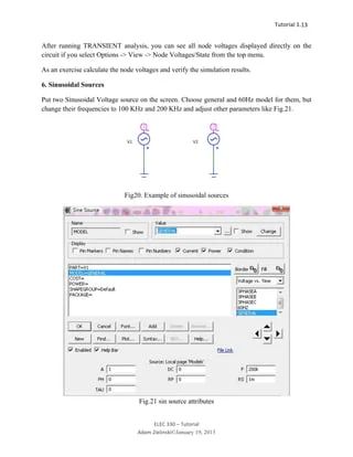 Micro Capx Tutorial Pdf - Download Amazing Gradient Image | Retina