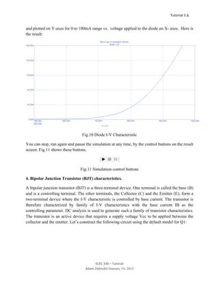 Micro Capx Tutorial Pdf - Best Gradient Textures in High Resolution