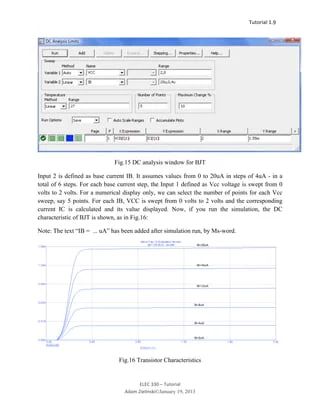 Micro Capx Tutorial Pdf - Elegant Colorful Texture - High Resolution