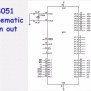Microcontroller 8051 Introduction | PPT