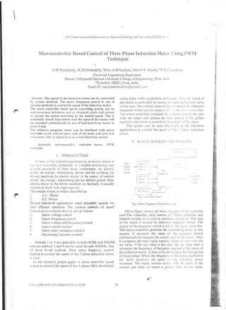 Practical Electronics September 2019 Avxhm Se Pdf Microcontroller - Full HD Abstract Patterns for Desktop