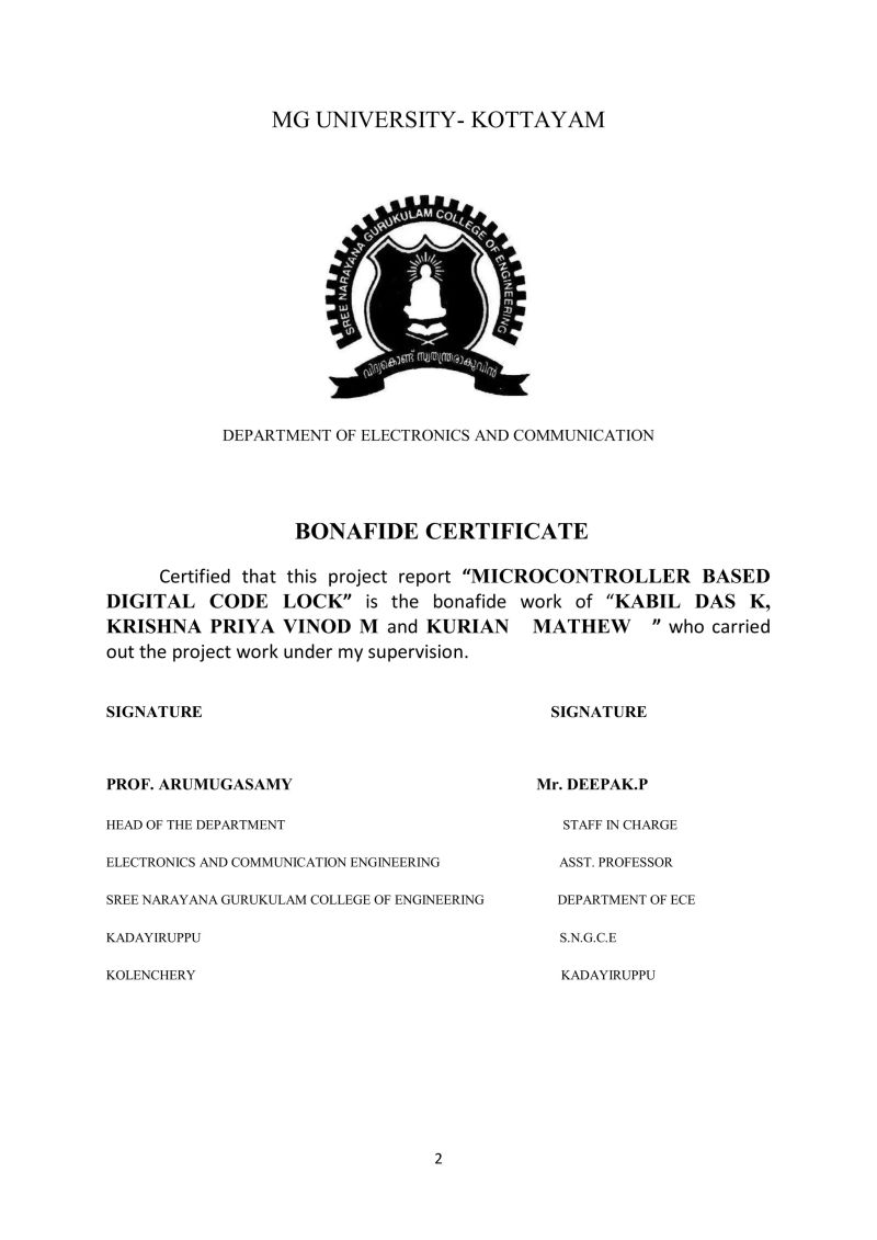 Microcontroller Based Digital Code Lock Report Pdf Bipolar Junction - Download Gorgeous Geometric Background | Mobile