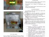 Microcontroller Based Elevator System Pdf