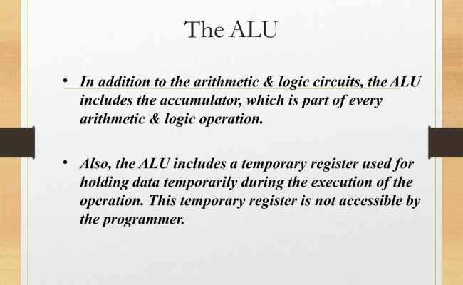 Microprocessor And Microcontroller.pdf
