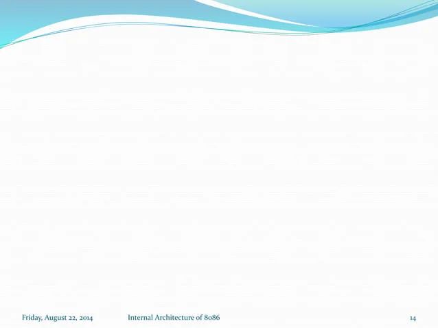 Microprocessor Vs Microcontroller Ppt Powerpoint Presentation Ideas - Dark Textures - Beautiful High Resolution Collection