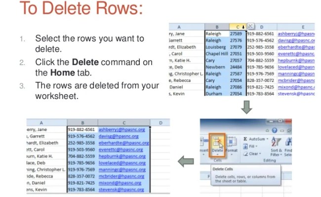 Microsoft Excel Clickable Link To Other Spreadsheet - Hiloseek