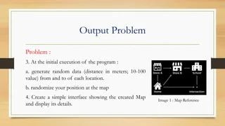 5 Solved Problems On Progress And Data Structures Midterm Exam Eecs - Download Incredible Landscape Photo | 4K