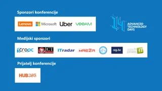 Migration From Asp Net Mvc To Asp Net Core Pptx Web Development - Amazing Nature Background - Retina