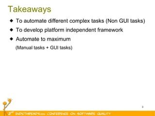 Testing Debugging For Successful Cross Platform Framework Migration - Dark Illustration Collection - Desktop Quality